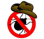 Cowboy Pest Management